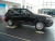 VW Touareg 2025 Model 2.0TSI Elite Edition