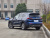 Buick Envision Plus Luxury 652T