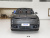 Li Auto L8 2025 Pro Intelligent Refresh Edition Li Auto L8 2025 Pro Intelligent Refresh Edition