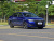 Honda Crider Magic Night 180Turbo CVT