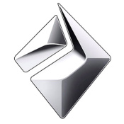 Baojun