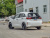 Honda Fit Tide 1.5L CVT