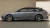 Audi RS6 Avant