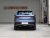 BYD Song Pro DM-i Leading 71КМ