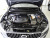 Volvo XC60 T8 AWD Zhiya Luxury