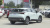 Chery OMODA 5 Unbounded 1.5T-9CVT