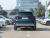 Wey Mocha PHEV Smart 1.5T