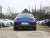 Mercedes-Benz CLS 300 Sport