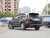 Cadillac XT6 Luxury (Standard) 2.0T 7 Seat AWD
