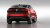 Volkswagen I.D. Crozz concept