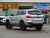 Ford Everest Titanium Sport 2.3T AWD 7 Seats