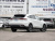 Toyota Venza 2023 2.0L CVT 2WD Luxury Edition