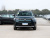 VW Tavendor 2026 450TSI AWD Supreme VW Tavendor 2026 450TSI AWD Supreme
