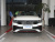 VW Tiguan X Respect Ultimate 4Motion 380TSI