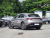 Mercedes-Benz EQC 350 4MATIC