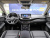 Nissan Sylphy e-POWER Max