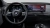 BMW iX M70 xDrive