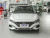 Hyundai Lafesta Deluxe DLX 280TGDi