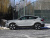 Volvo C40 Recharge Pro Long-Range