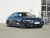 BMW 4 Series 425i M Sport