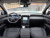 Hyundai Tucson L Premium LUX 1.5T