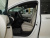 Toyota Sienna Hybrid Deluxe 2.5L