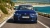 BMW 4 Series Gran Coupé M440i xDrive M Sportpaket