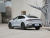 BYD Han DM-i Exclusive 121КМ