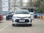 Toyota Vios Smart 1.5L CVT