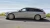 Mercedes-Benz E-Class T-Modell 300 de AMG Line Premium 4MATIC