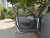 Citroën C5 X FM 1.6T