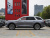 Hongqi E-HS9 660 Flagcollar 4 Seat