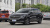 VW Viloran Deluxe 330TSI