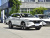 Nissan Qashqai 2023 1.3T CVT Luxury Edition Nissan Qashqai 2023 1.3T CVT Luxury Edition
