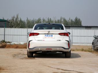 Buick Verano Pro GS Hunter