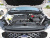 Ford Evos ST-Line EcoBoost 245