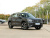 VW Tayron 2024 380TSI AWD R-Line Pro Smart Edition