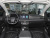 Ford Edge Plus Platinum EcoBoost 245 7 Seat