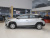 Toyota YARiS L Model X Leading PLUS 1.5L CVT