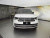 Land Rover Range Rover SV Autobiography EWB P530