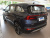 Hyundai Custo Premium LUX 270TGDi DCT