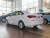 Buick Excelle Elite 15N MT