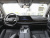 GAC Aion S Charm 580