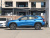 Chevrolet Seeker Start 1.5T CVT