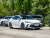 Toyota Camry Hybrid 2026 Hybrid 2.0HS Sport Edition