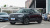 VW Tharu Flagship 280TSI