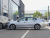 Peugeot 408 Shine 1.6T