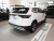 VW Tharu 2025 New Elite 1.5L Elite Edition