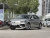 GAC Aion S Charm 580