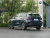 BMW X1 2025 xDrive25Li M Sport Night Edition